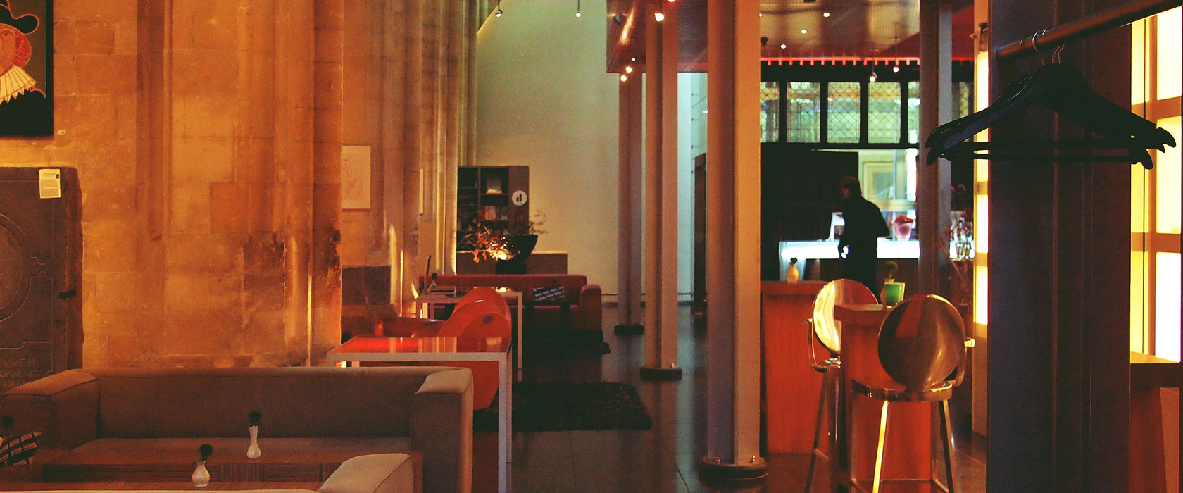 网络电话在线发送