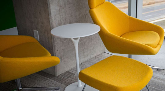 手机号短信轰在线轰炸免费软件