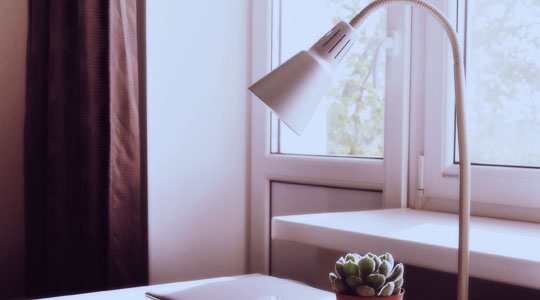 特别容易上手的在线短信云呼网