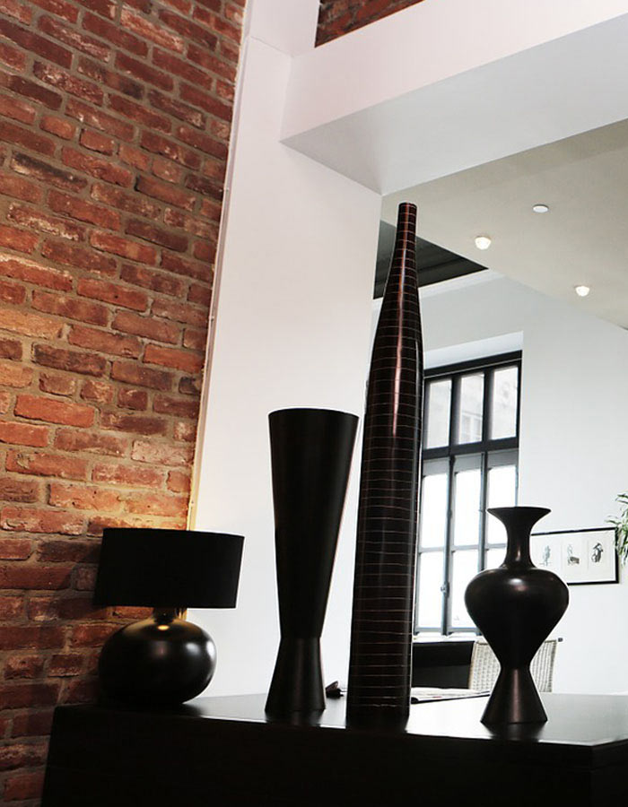 电话轰炸免费在线网站