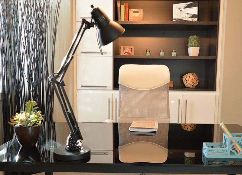 电话轰炸免费在线网站