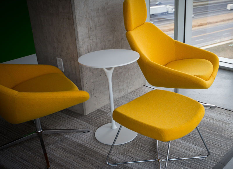 电话轰炸免费在线网站