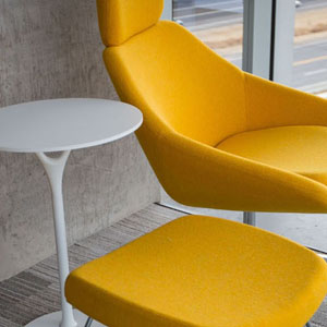 短信在线呼死你2023